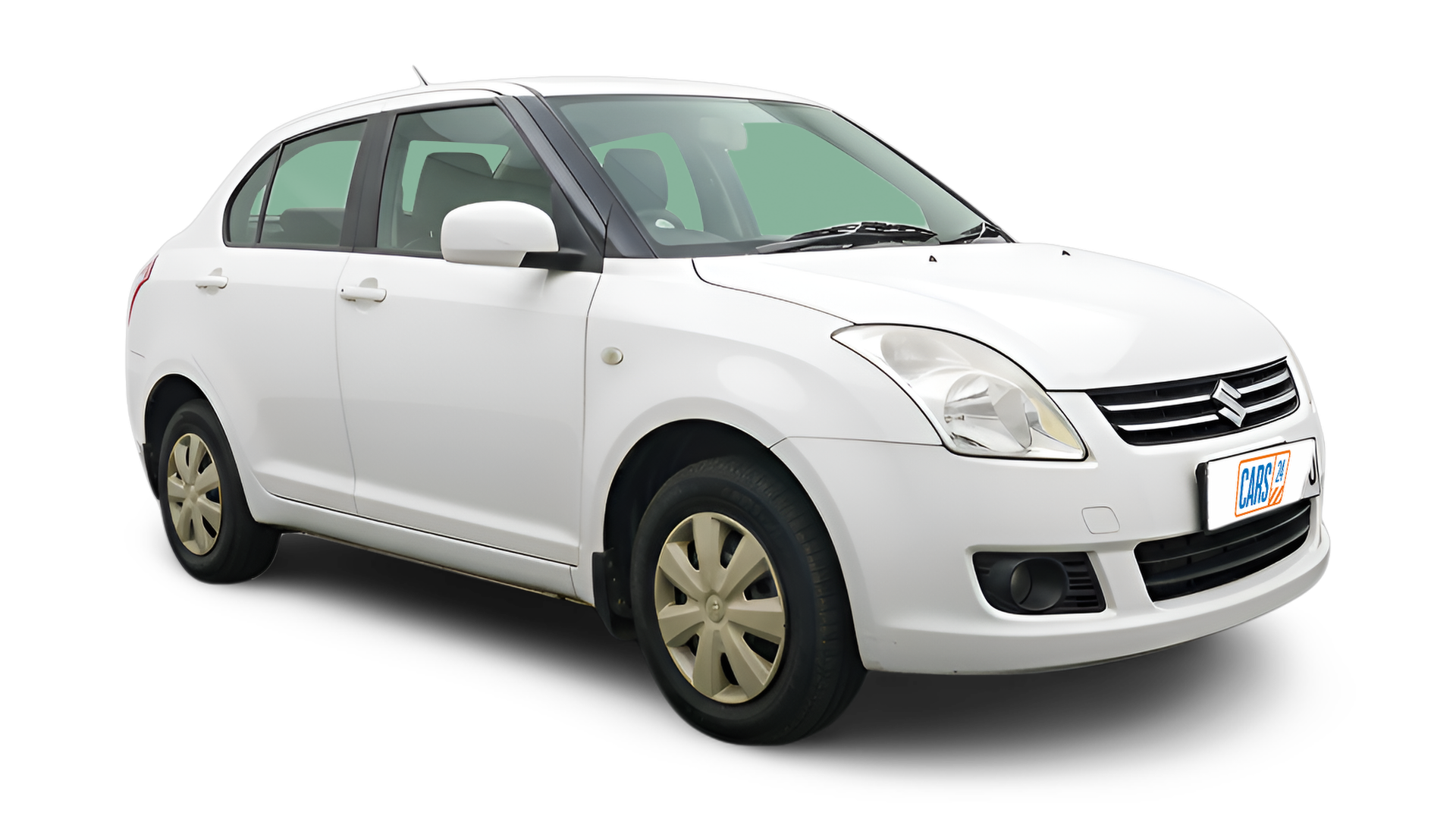 Maruti Swift Dzire-img